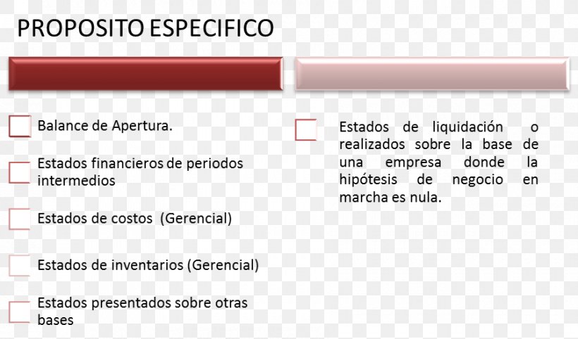 Document Line Angle Organization Brand, PNG, 900x530px, Document, Area, Brand, Diagram, Organization Download Free