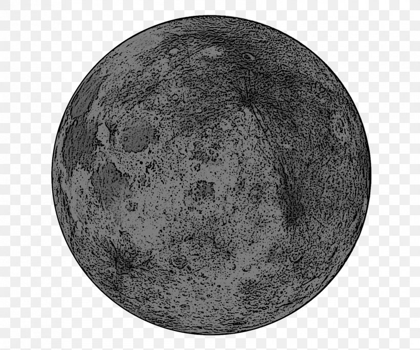 Earth Supermoon Black Moon Darkness, PNG, 1679x1400px, Earth, Black And White, Black Moon, Calendar Date, Dark Moon Download Free