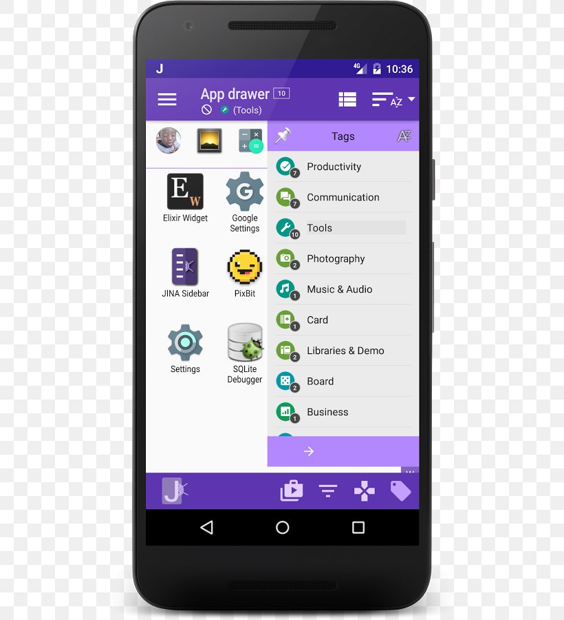 Feature Phone Smartphone Mobile Phones Android, PNG, 504x900px, Feature Phone, Android, Android Marshmallow, App Store, Cellular Network Download Free