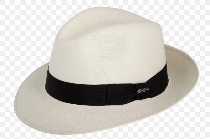 Fedora Beret Hat Cap Trilby, PNG, 1600x1066px, Fedora, Baseball Cap, Beret, Borsalino, Cap Download Free