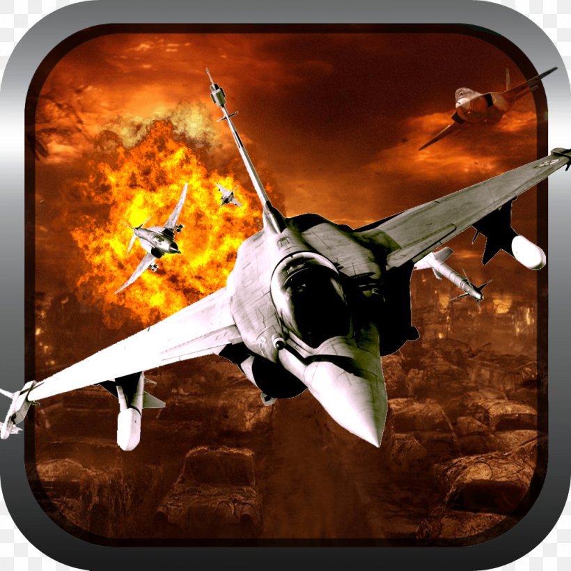 Fighter Aircraft Desert Race Airplane 3D Modern Jet Fighter F 18 3D Fighter Jet Simulator, PNG, 1024x1024px, Fighter Aircraft, Aerial Warfare, Air Force, Aircraft, Airplane Download Free