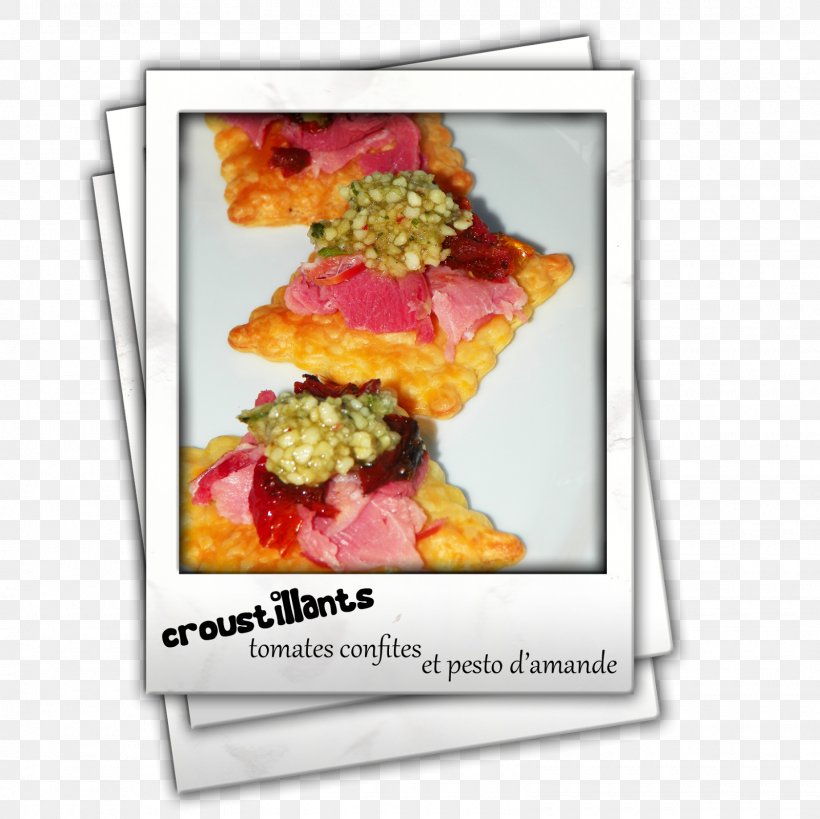 Food Picture Frames Recipe Flower, PNG, 1600x1600px, Food, Flower, Picture Frame, Picture Frames, Recipe Download Free