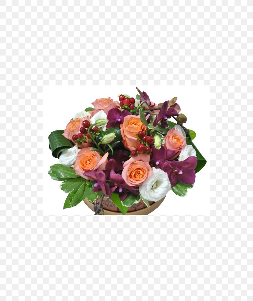 Garden Roses Cut Flowers Floral Design Flower Bouquet, PNG, 800x976px, Garden Roses, Artificial Flower, Box, Cut Flowers, Floral Design Download Free