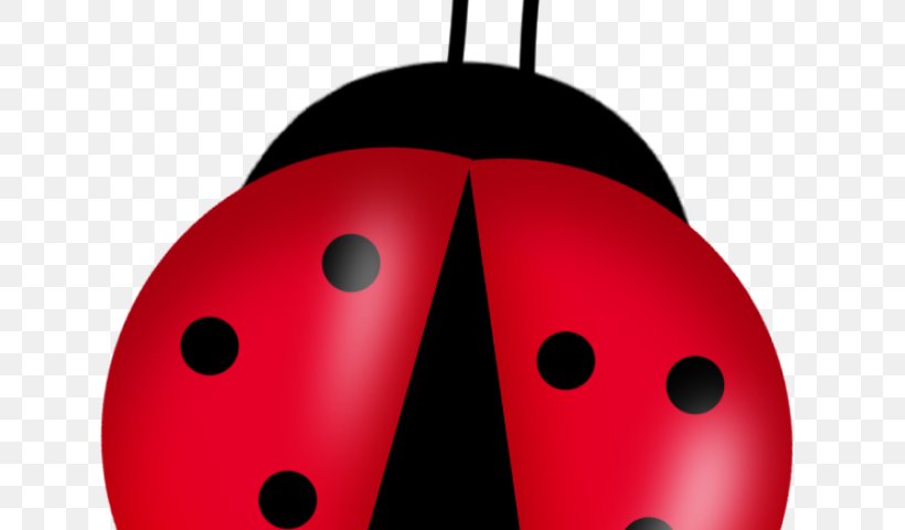 Gear Background, PNG, 640x480px, Ladybird Beetle, Beetle, Cartoon, Drawing, Insect Download Free