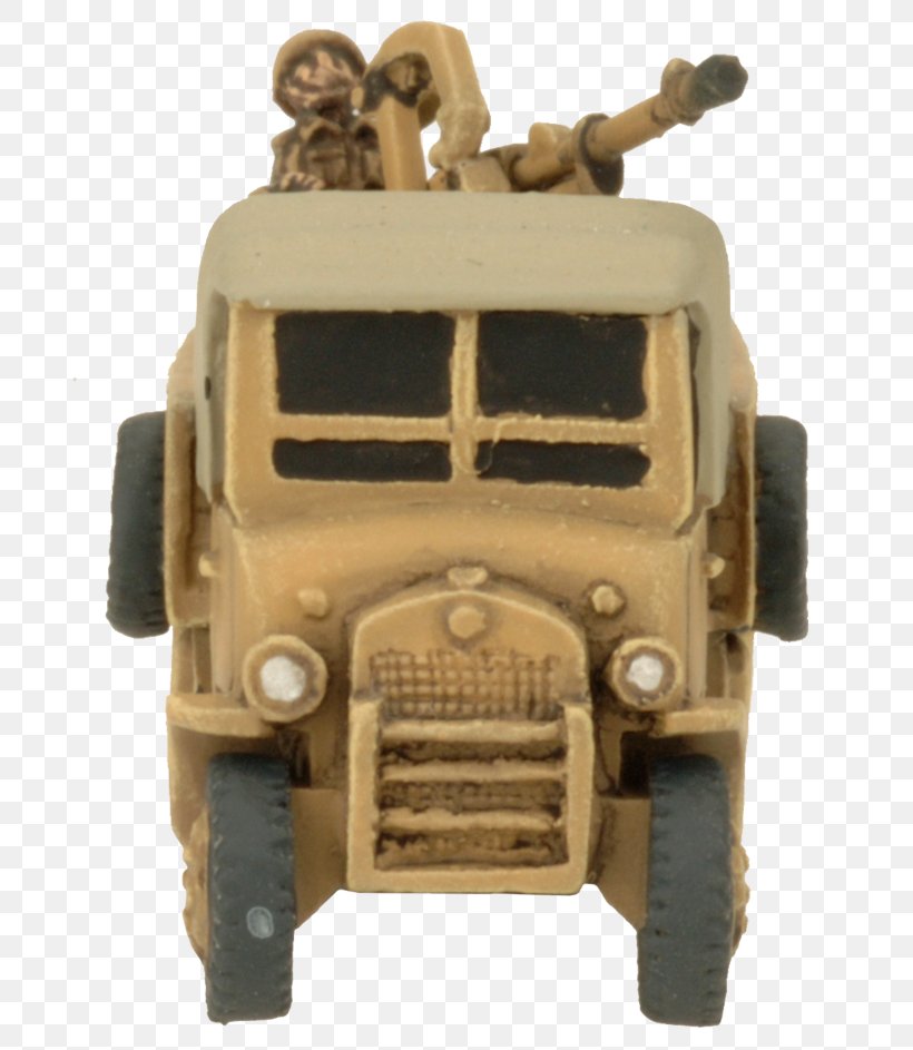 Gun Truck Platoon Breda Model 35 M35 Series 2½-ton 6x6 Cargo Truck, PNG, 690x943px, Gun Truck, Bayonet, Dice, Flames Of War, Hobby Download Free