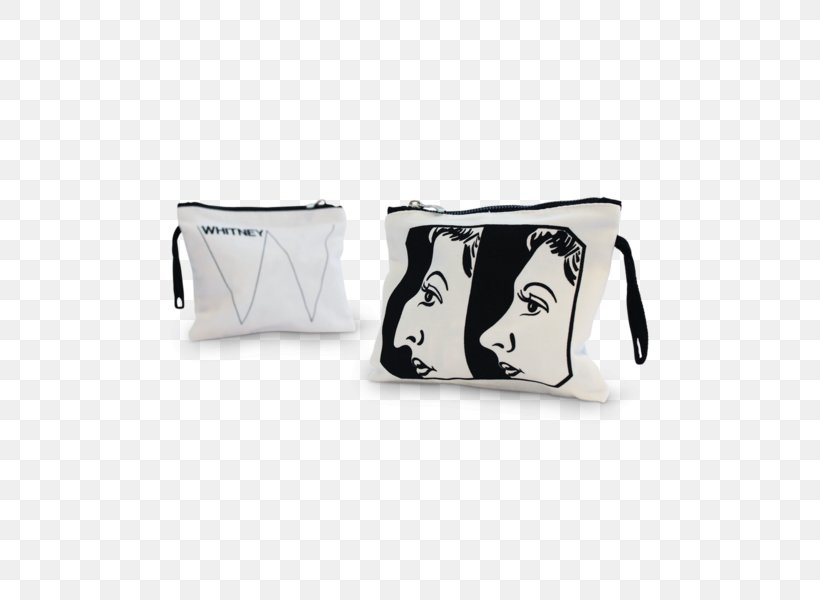 Handbag Coin Purse Brand, PNG, 500x600px, Handbag, Andy Warhol, Bag, Brand, Coin Download Free