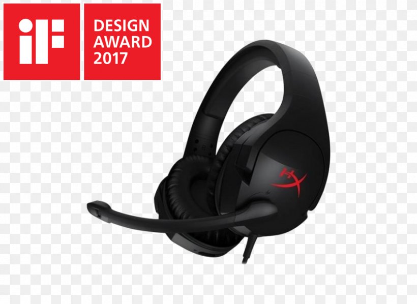 Headphones Kingston HyperX Cloud Stinger Kingston Technology Audio Signal, PNG, 924x674px, Headphones, Audio, Audio Equipment, Audio Signal, Electronic Device Download Free