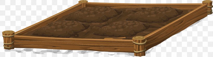 Herbs, PNG, 2400x642px, Glitch, Bed, Bed Frame, Furniture, Hardwood Download Free