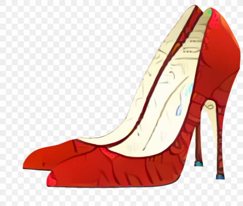 Highheeled Shoe Footwear, PNG, 897x762px, Highheeled Shoe, Aretozapata, Basic Pump, Carmine, Clothing Download Free