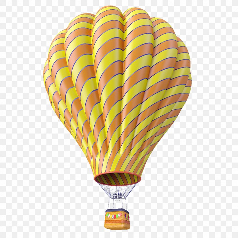 Hot Air Balloon Stock Photography, PNG, 1024x1024px, Hot Air Balloon, Airship, Aviation, Balloon, Blimp Download Free