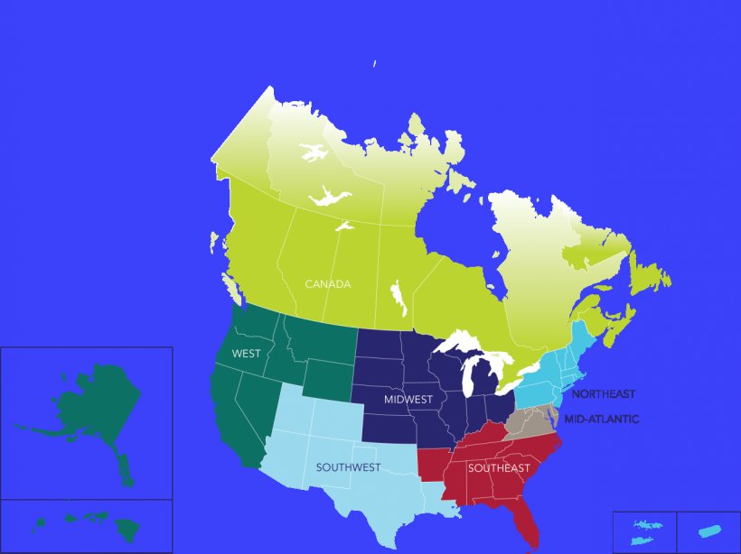 Illinois U.S. State Michigan Kansas Maine, PNG, 1280x959px, Illinois, Area, Electoral District, Green, Kansas Download Free