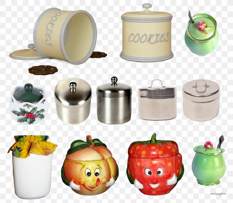 Kettle Ceramic Lid Product Tennessee, PNG, 3202x2788px, Kettle, Ceramic, Cookware And Bakeware, Fruit, Lid Download Free