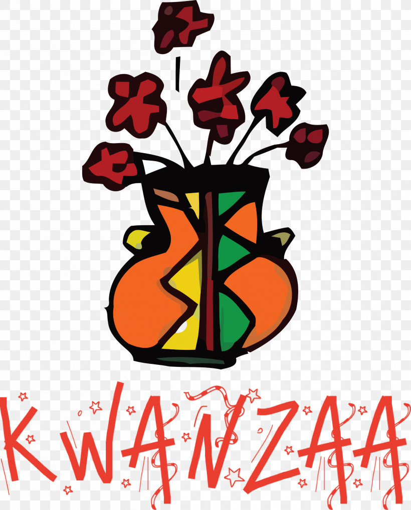 Kwanzaa, PNG, 2412x3000px, Kwanzaa, Amanikiniki, Champeta, Imihlola Yami, Mi No Me Detiene Nadie Download Free