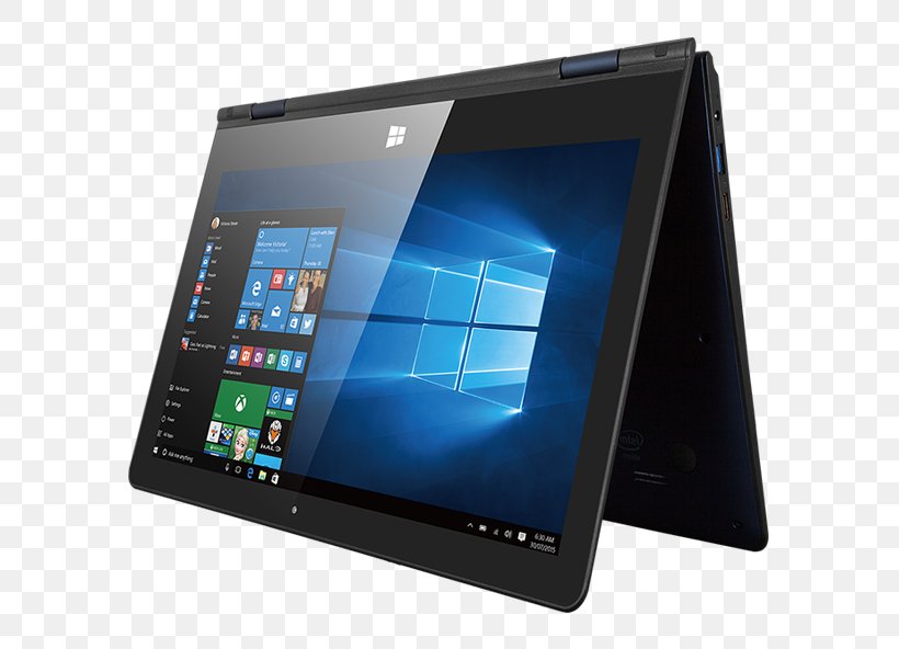 Laptop 2-in-1 PC Touchscreen ASUS Zenbook, PNG, 659x592px, 2in1 Pc, Laptop, Asus, Computer, Computer Accessory Download Free