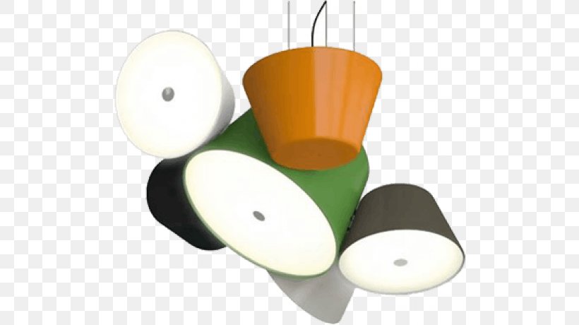 Light Fixture Lamp Tam-tam Lighting, PNG, 736x460px, Light, Architectural Lighting Design, Color, Djembe, Furniture Download Free