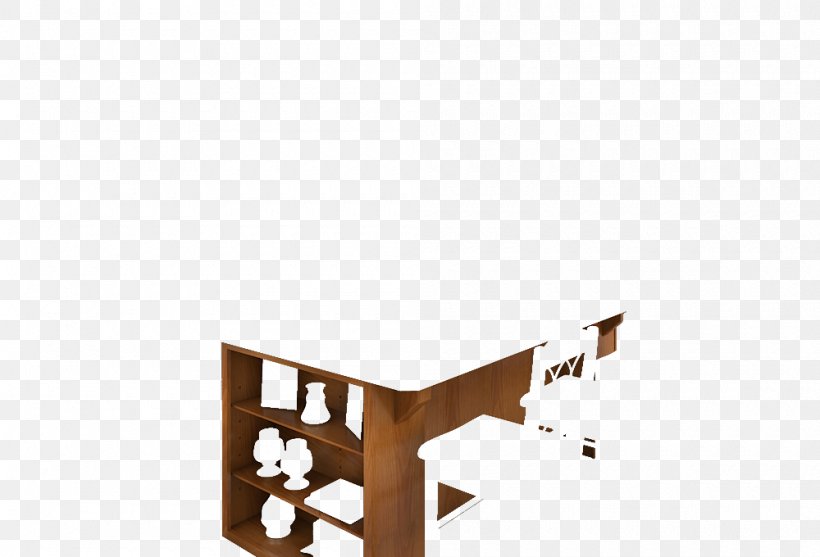 Line Angle /m/083vt, PNG, 1000x680px, Wood, Furniture, Table Download Free