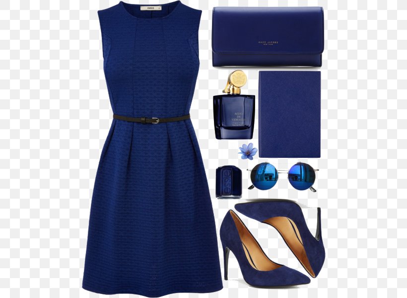 Little Black Dress High-heeled Footwear Shoe, PNG, 600x600px, Little Black Dress, Blue, Bra, Clothing, Cobalt Blue Download Free