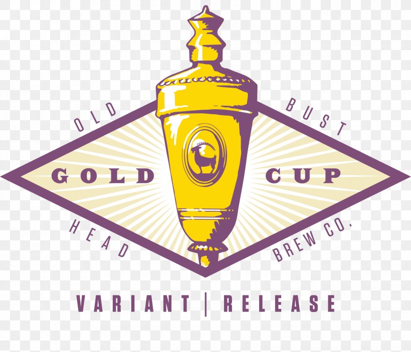 Logo Gold Brand Clip Art, PNG, 1754x1505px, Logo, Brand, Gold, Symbol, Text Download Free