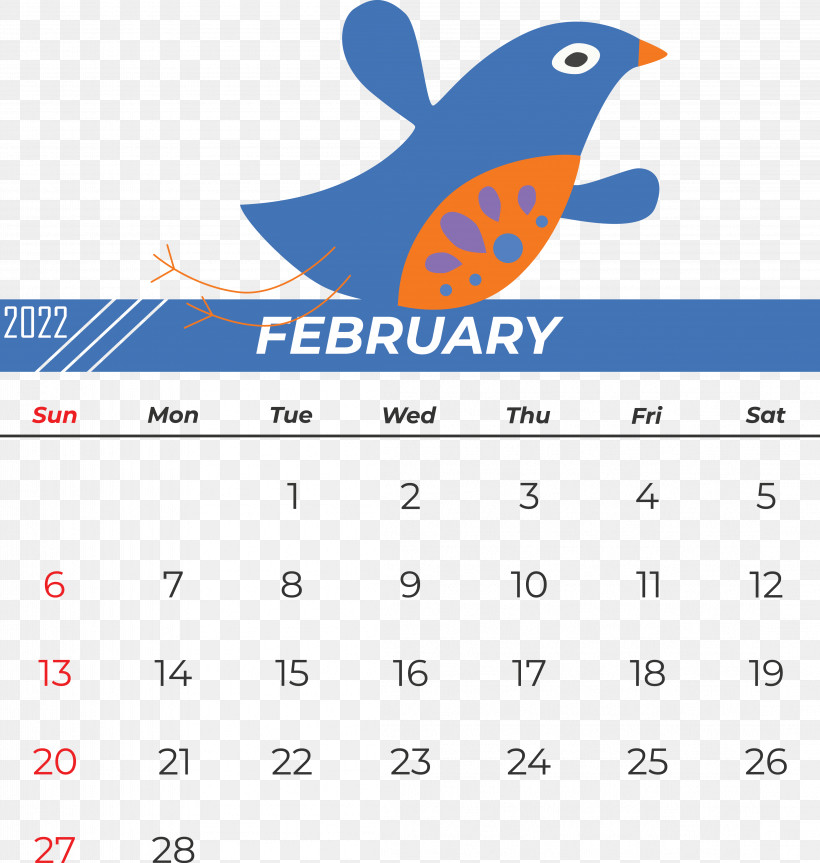 Logo Line Diagram Calendar Beak, PNG, 4418x4653px, Logo, Beak, Calendar, Diagram, Geometry Download Free