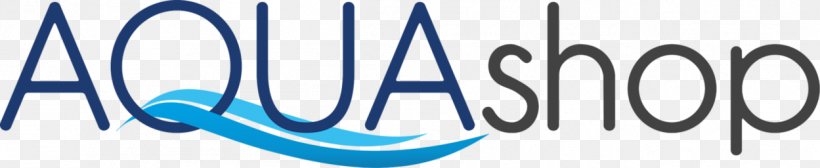 Logo Swimming Pools Organization Brand Font, PNG, 1249x256px, Logo, Area, Blue, Brand, Organization Download Free