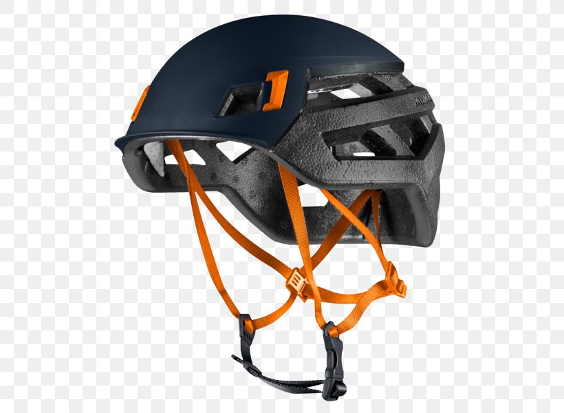 Mammut Sports Group Rock-climbing Equipment Black Diamond Equipment Helmet, PNG, 600x600px, Mammut Sports Group, Baseball Equipment, Bicycle Clothing, Bicycle Helmet, Bicycles Equipment And Supplies Download Free