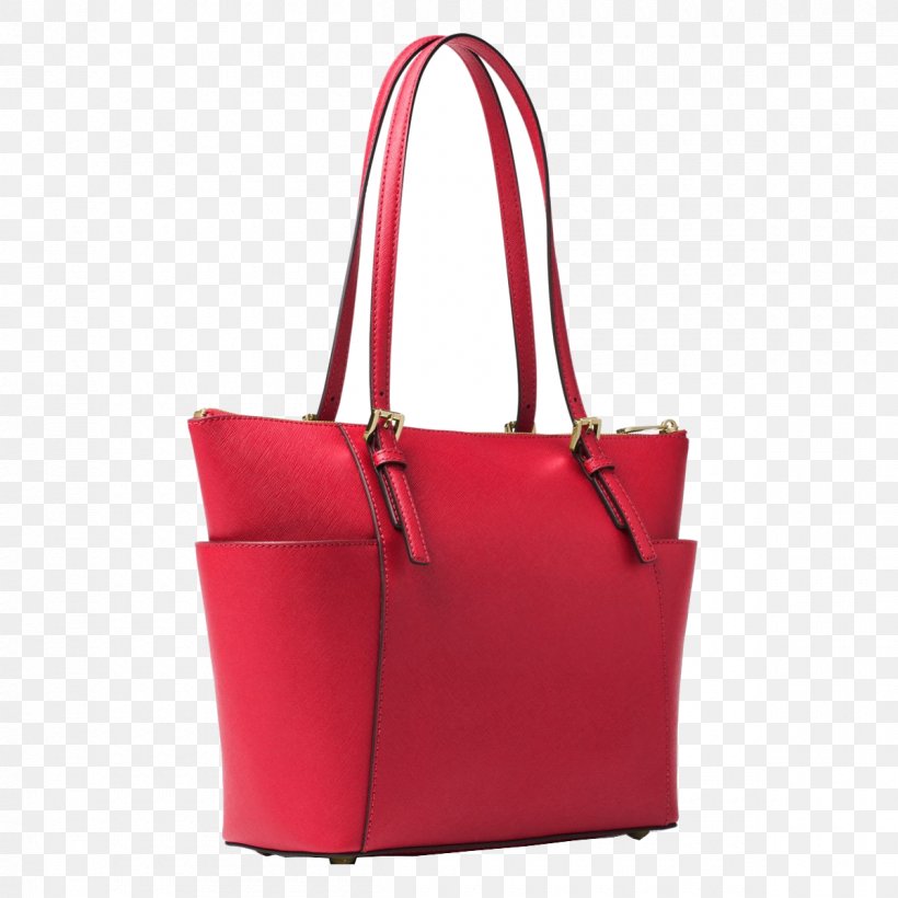 Michael Kors Handbag Tote Bag Zipper, PNG, 1200x1200px, Michael Kors, Bag, Brand, Clothing, Clothing Accessories Download Free