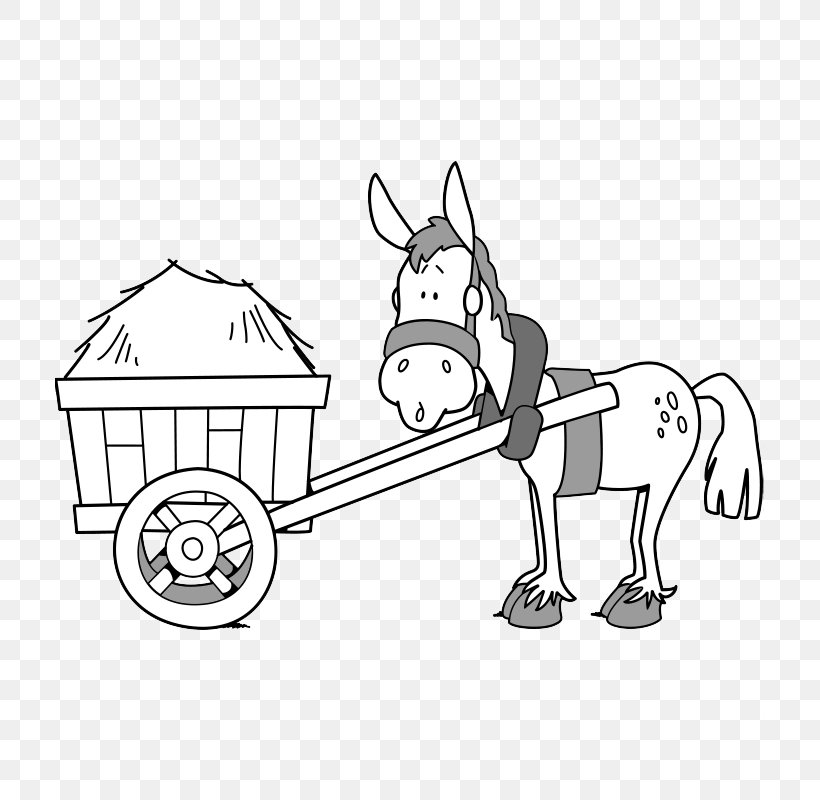 Mule Horse Bridle Drawing Clip Art, PNG, 800x800px, Mule, Animal, Animal Figure, Area, Artwork Download Free