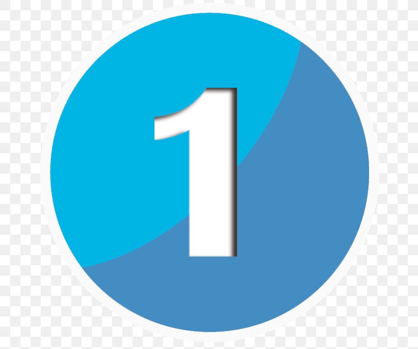 Number Blue Symbol, PNG, 685x684px, Number, Blue, Brand, Concept, Logo Download Free