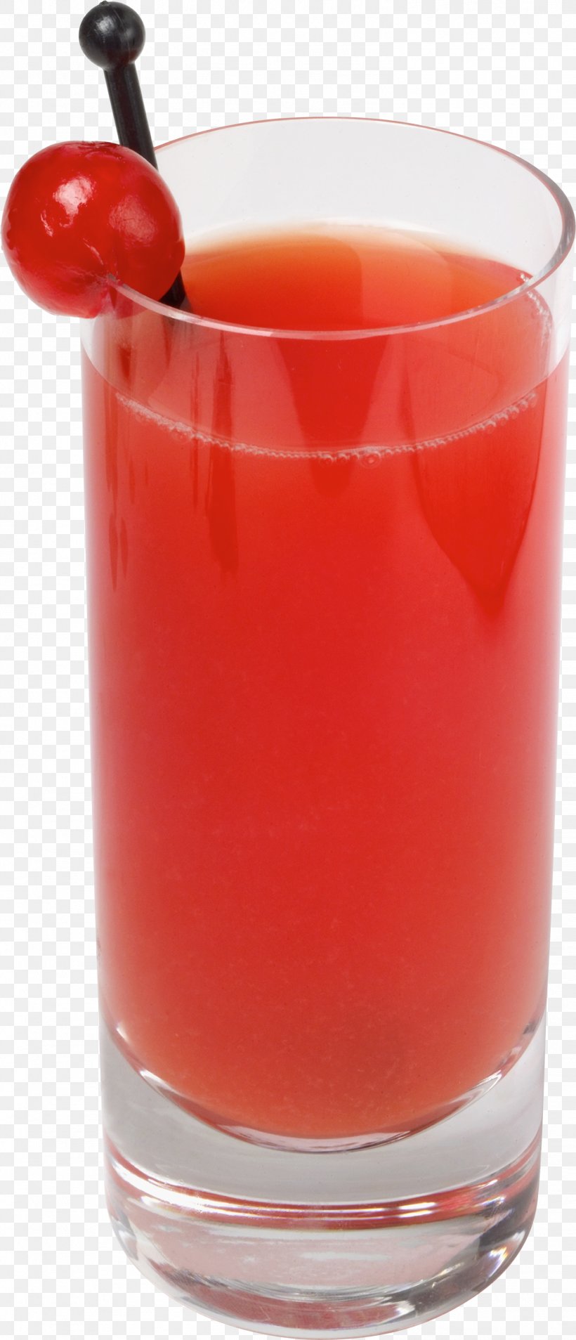 Orange Juice Cocktail Strawberry Juice, PNG, 1502x3494px, Juice, Bay Breeze, Cocktail, Cocktail Garnish, Coconut Water Download Free
