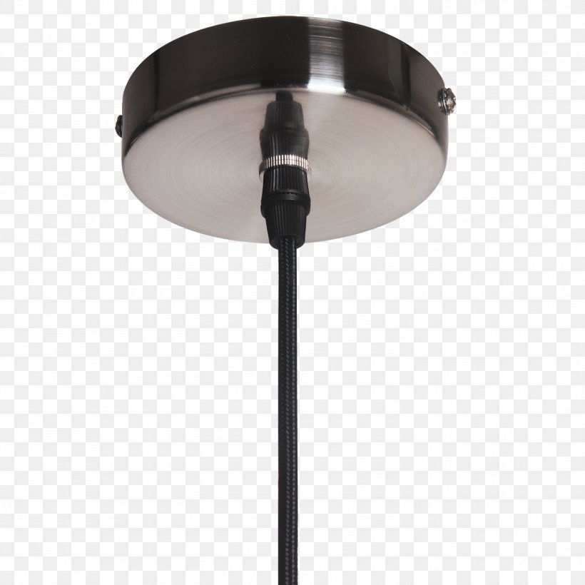 Pendant Light Light Fixture, PNG, 1500x1500px, Pendant Light, Ceiling, Ceiling Fixture, Centimeter, Light Download Free