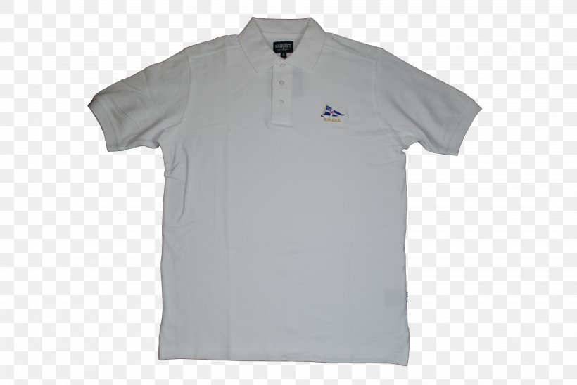 Polo Shirt T-shirt Ralph Lauren Corporation Sleeve, PNG, 3872x2592px, Polo Shirt, Active Shirt, Black, Musto, New Zealand Download Free