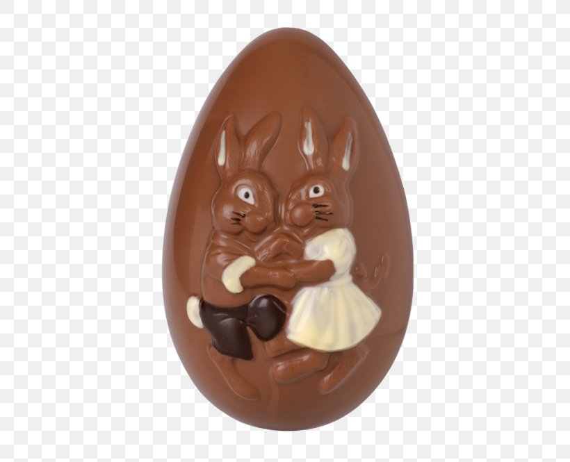 Praline Easter Egg Chocolate Animal, PNG, 665x665px, Praline, Animal, Chocolate, Easter, Easter Egg Download Free