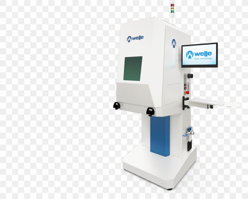 Product Laser Industry Technology 0, PNG, 1000x806px, 2018, Laser, Cleaning, Communication, Hardware Download Free
