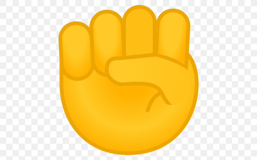 Raised Fist Emoji Cat, PNG, 512x512px, Raised Fist, Cat, Emoji, Fist, Fist Bump Download Free