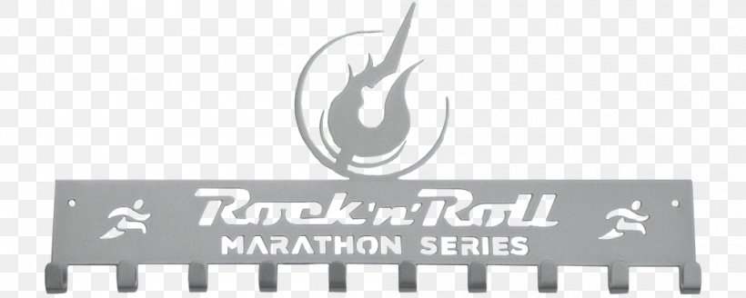 Rock 'n' Roll Arizona Marathon Logo Brand Font, PNG, 1000x400px, Logo, Arizona, Brand, Marathon, Text Download Free