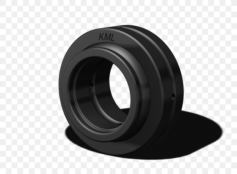 Rolling-element Bearing Plain Bearing Car Spherical Bearing, PNG, 800x600px, Bearing, Automotive Tire, Automotive Wheel System, Camera Accessory, Camera Lens Download Free