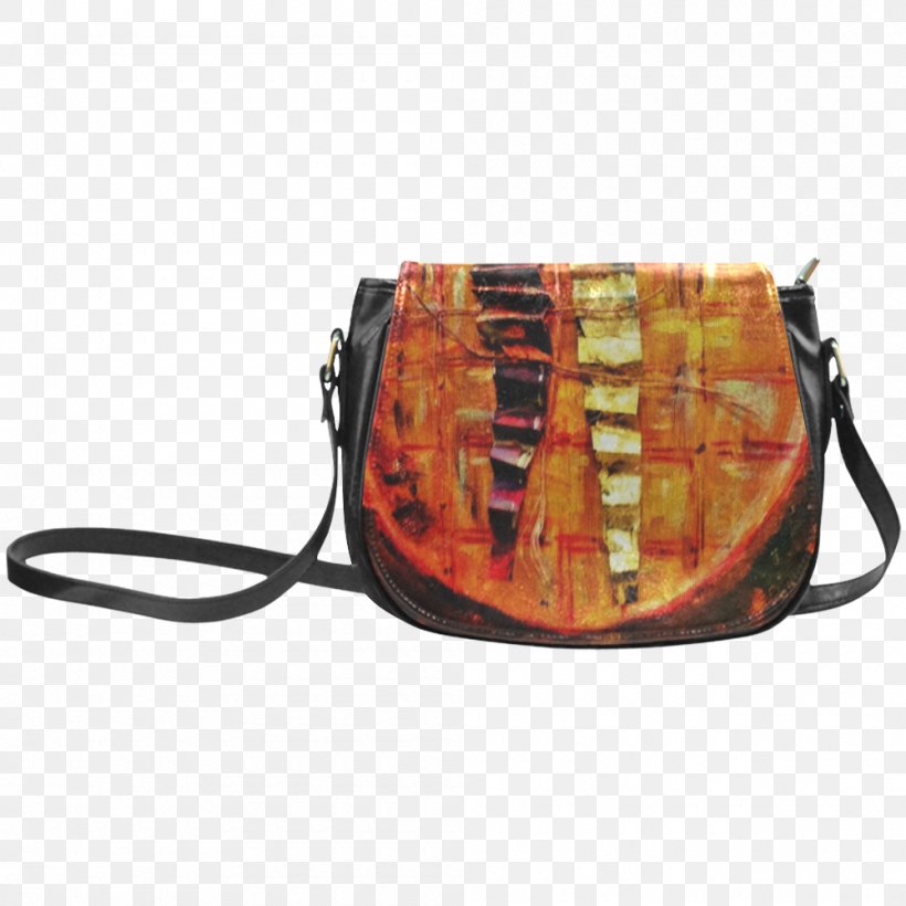 Saddlebag Handbag Shoe Tote Bag, PNG, 1000x1000px, Saddlebag, Bag, Boot, Canvas, Clothing Download Free