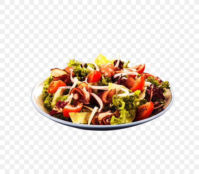 Salad Food Pizza Image Stock Photography, PNG, 720x720px, Salad, Brunch, Cheese, Cuisine, Dish Download Free