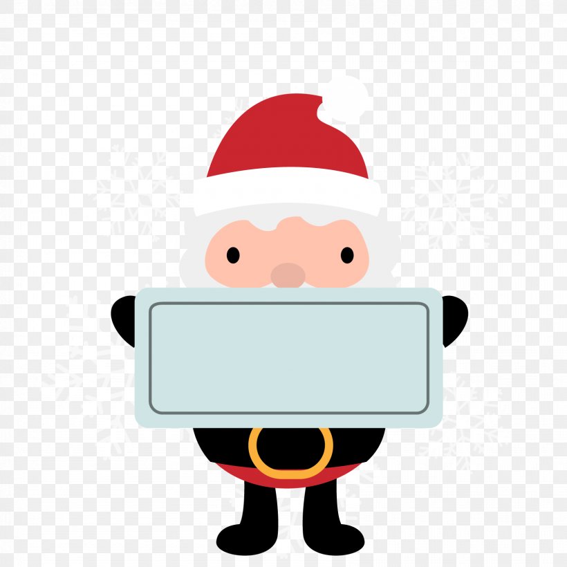 Santa Claus Christmas O Tannenbaum, PNG, 1667x1667px, Santa Claus, Carol, Christmas, Christmas Carol, Christmas Tree Download Free
