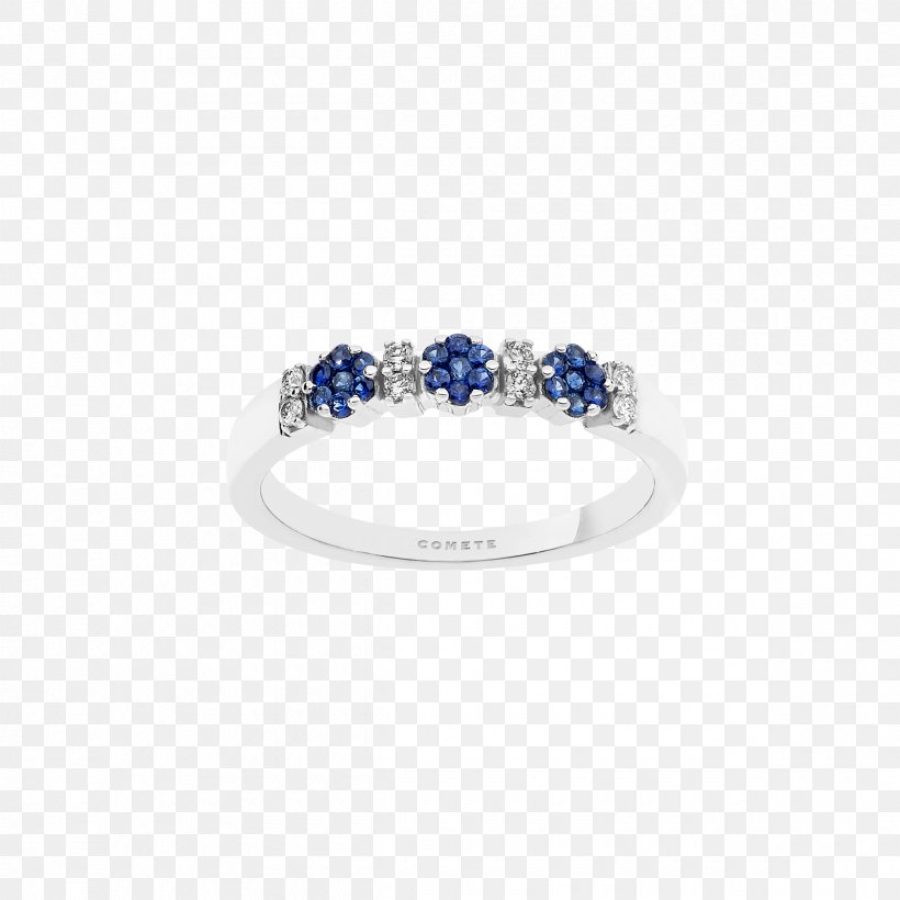 Sapphire Earring Jewellery Goldsmithing, PNG, 2400x2400px, Sapphire, Blue, Body Jewellery, Body Jewelry, Carat Download Free