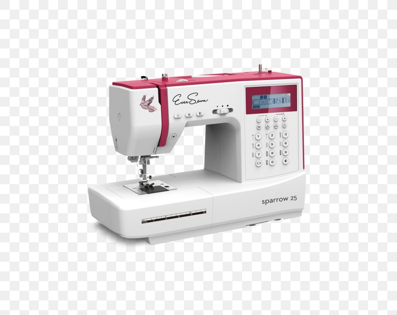 Sewing Machines Quilting Stitch, PNG, 650x650px, Sewing, Bernina International, Bobbin, Embroidery, Handsewing Needles Download Free