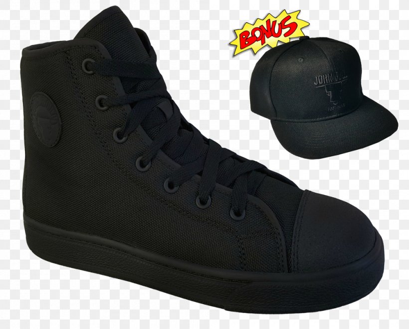 Skate Shoe Sneakers Sportswear Boot, PNG, 1000x804px, Skate Shoe, Athletic Shoe, Black, Black M, Boot Download Free