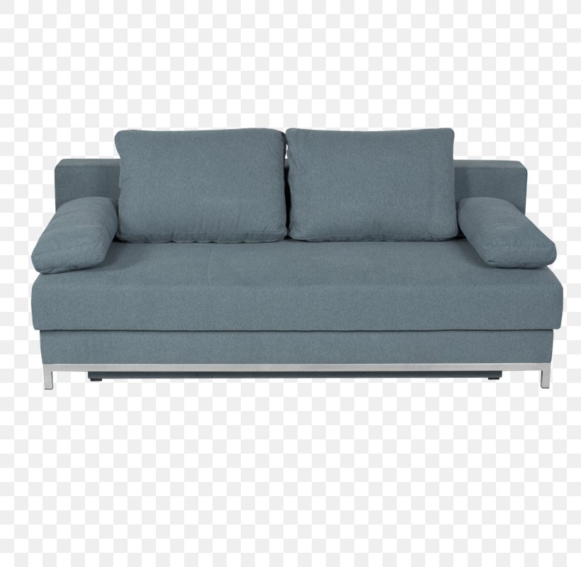 Sofa Bed Couch Fauteuil Loveseat Furniture, PNG, 800x800px, Sofa Bed, Chocolate, Comfort, Couch, Fauteuil Download Free