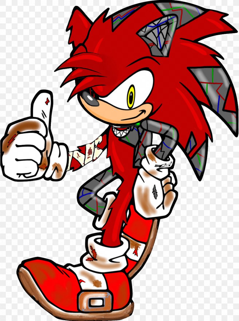 Sonic The Hedgehog Shadow The Hedgehog Sega Blaze The Cat, PNG, 900x1208px, Sonic The Hedgehog, Area, Art, Artwork, Blaze The Cat Download Free