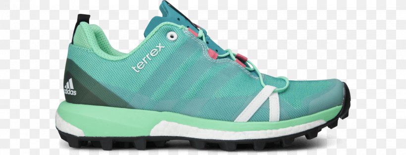 Sports Shoes Adidas White Nike, PNG, 1440x550px, Sports Shoes, Adidas, Aqua, Athletic Shoe, Brand Download Free