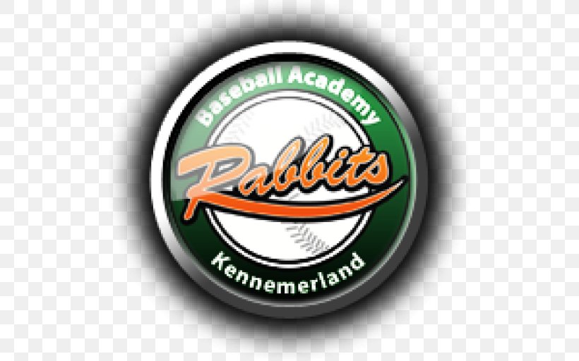 Stichting Baseball Academy Kennemerland Koninklijke Nederlandse Baseball En Softball Bond Handball Coach, PNG, 512x512px, Baseball, Basketball, Brand, Coach, Field Hockey Download Free