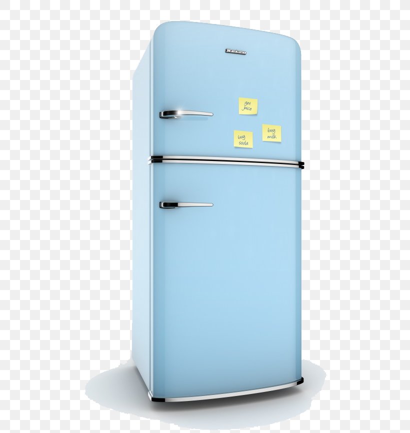Stock Photography Royalty-free Refrigerator, PNG, 650x866px, Stock Photography, Fotosearch, Home Appliance, Kitchen Appliance, Major Appliance Download Free