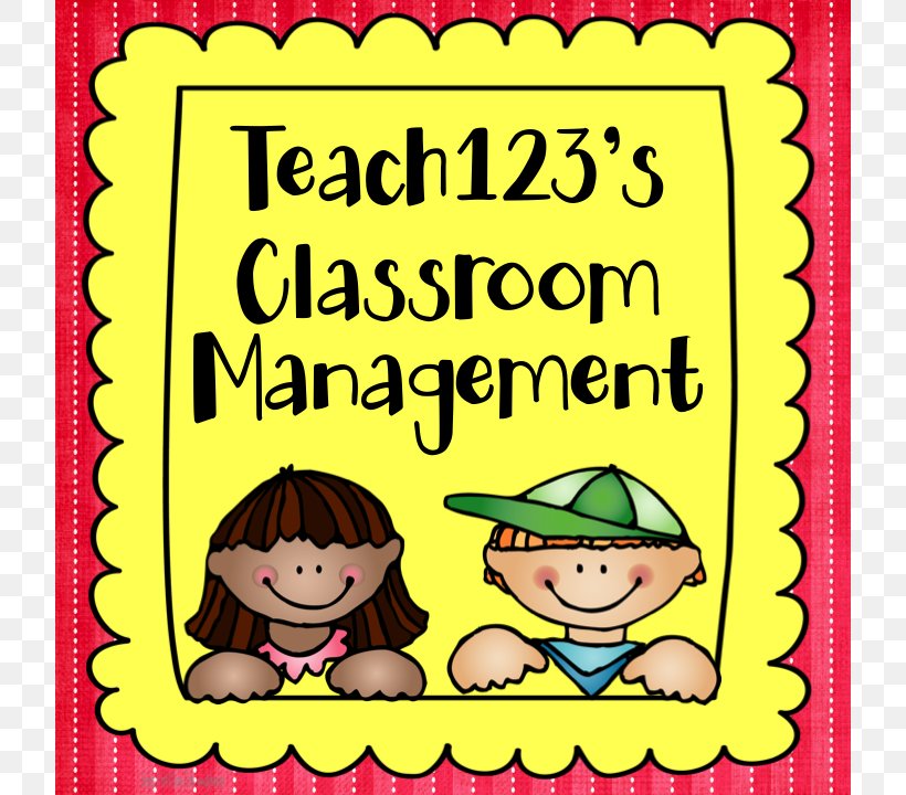 Student Classroom Management Teacher Clip Art, PNG, 720x720px, Student, Area, Art, Behavior Management, Blackboard Download Free