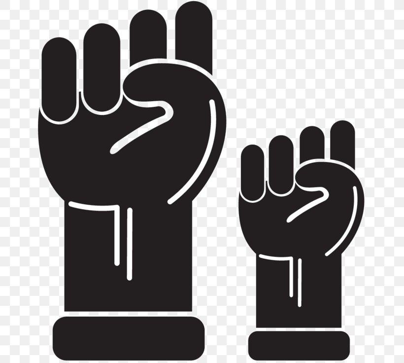 Thumb Black & White, PNG, 678x736px, Thumb, Black White M, Finger, Gesture, Hand Download Free