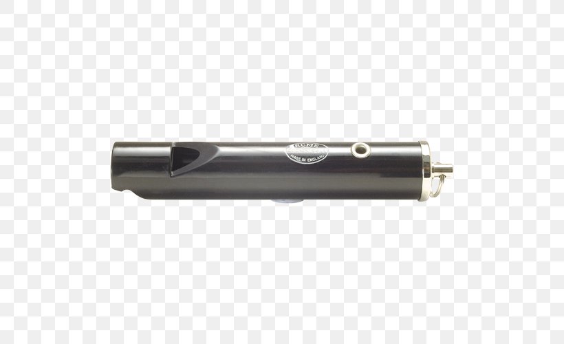 Tool Cylinder Angle, PNG, 500x500px, Tool, Cylinder, Hardware Download Free